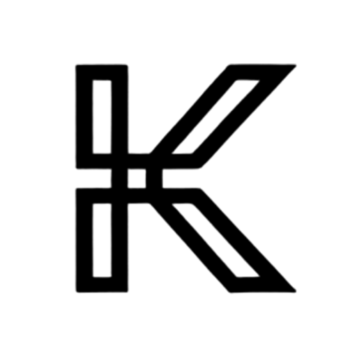 Kadly